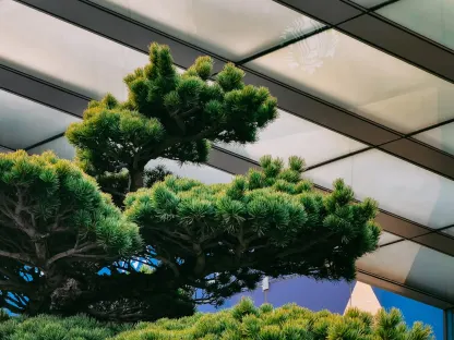 Kasino Win Paradise Apl Mudah Alih